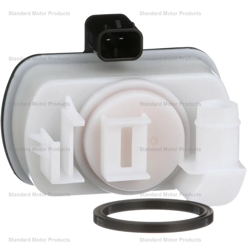 LDP15 – STANDARD IGN Fuel Vapor Leak Detection Pump, OE Replacement 2 Blade Terminals